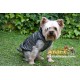 CHALECO REVERSIBLE WIND