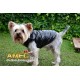 CHALECO REVERSIBLE WIND