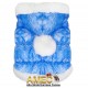 CHALECO COPO DE NIEVE