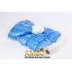 CHALECO COPO DE NIEVE