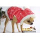 CHALECO COPO DE NIEVE