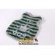 CAMISETA TOP DOG CROWN