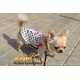 COW DOG SHIRT