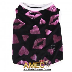 SENSUAL SHIRT FOR DOGS
