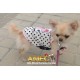 COW DOG SHIRT