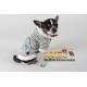 SUDADERA CON CAPUCHA