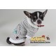 SUDADERA CON CAPUCHA