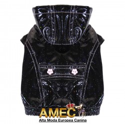 CHUBASQUERO ELEGANTE