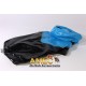 RAINCOAT TOP