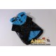 RAINCOAT TOP