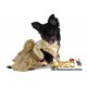 VESTIDO CHAMPAGNE ELEGANT