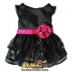 PRETTY AND ELEGANT DRESS
