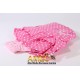 PINK ANGEL SKIRT