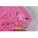PINK ANGEL SKIRT