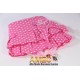 PINK ANGEL SKIRT