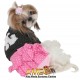 PINK ANGEL SKIRT