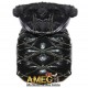 CHALECO REVERSIBLE WIND