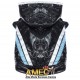 CHUBASQUERO SPORT DOG