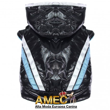 CHUBASQUERO SPORT DOG