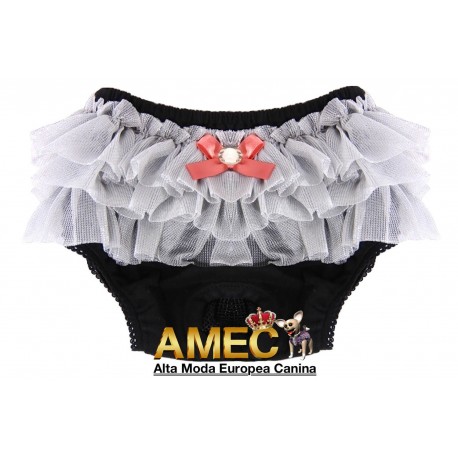 PANTIES FANTASY