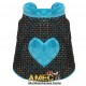 NEBOK LOVE JACKET