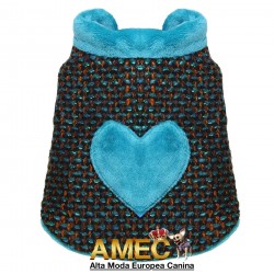 NEBOK LOVE JACKET