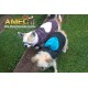 NEBOK LOVE JACKET