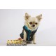 NEBOK LOVE JACKET