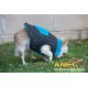 NEBOK LOVE JACKET