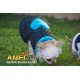 NEBOK LOVE JACKET