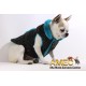 NEBOK LOVE JACKET