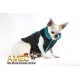 NEBOK LOVE JACKET