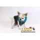 NEBOK LOVE JACKET