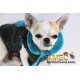 NEBOK LOVE JACKET