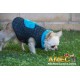 NEBOK LOVE JACKET