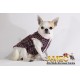 GINGER LOVE JACKET