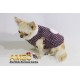 GINGER LOVE JACKET