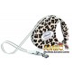 FLEXI ELEGANCE LEOPARD
