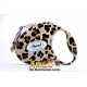FLEXI ELEGANCE LEOPARD
