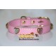 COLLAR PERLAS CORAZONES