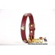 COLLAR PERLAS CORAZONES