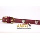 COLLAR PERLAS CORAZONES