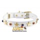 COLLAR ROCK STAR
