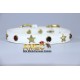 COLLAR ROCK STAR