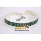 COLLAR ESMERALDA
