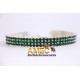 COLLAR ESMERALDA