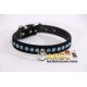 COLLAR ELITE AQUA
