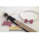 COLLAR DE PERLAS GLAMOUR