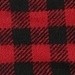 Cuadros Rojos